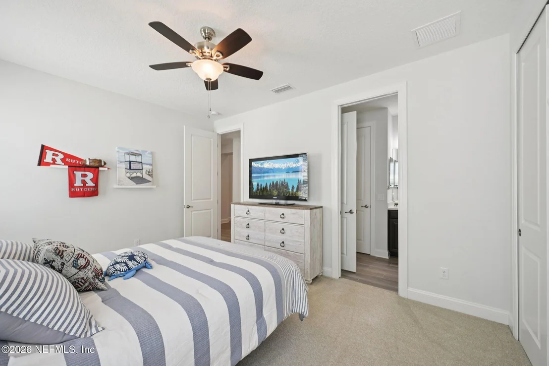 Photo of 418 FRESHWATER Drive