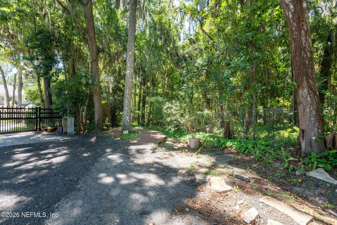 Photo of 2591 EAGLE BAY Drive