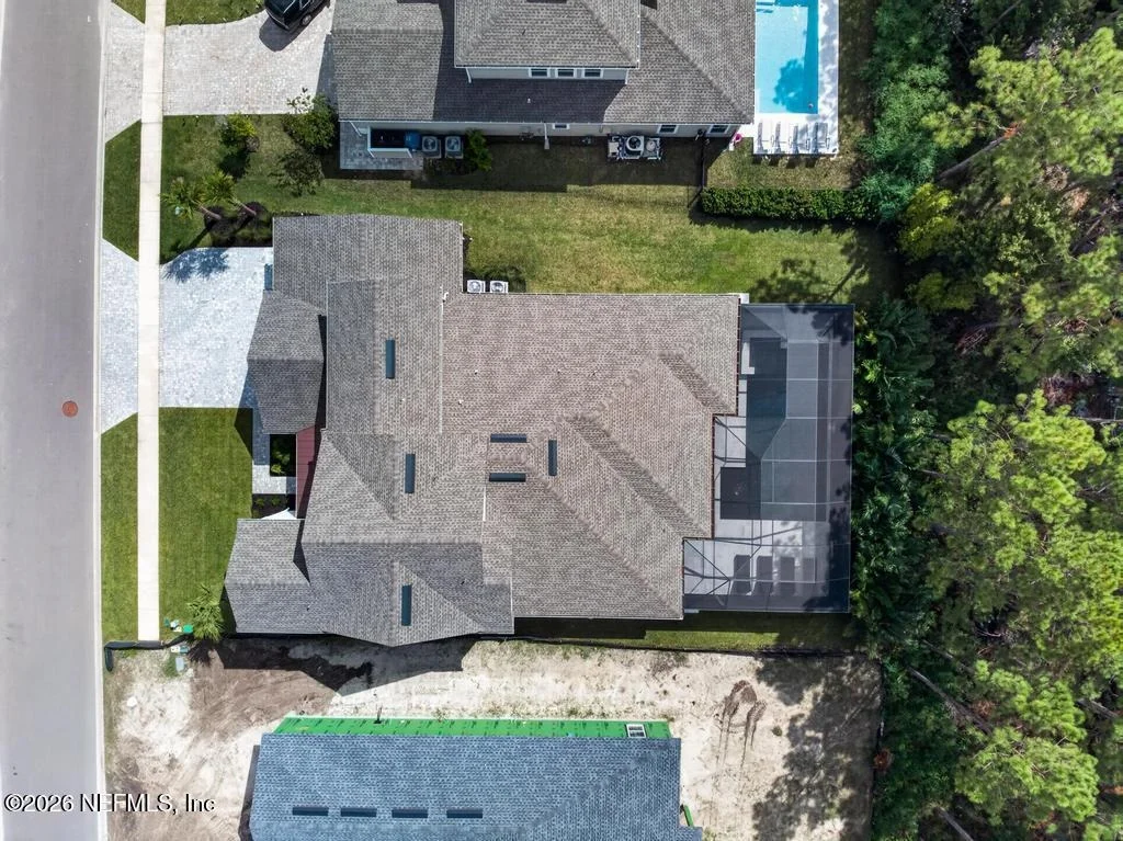 Photo of 383 SAPLING Terrace