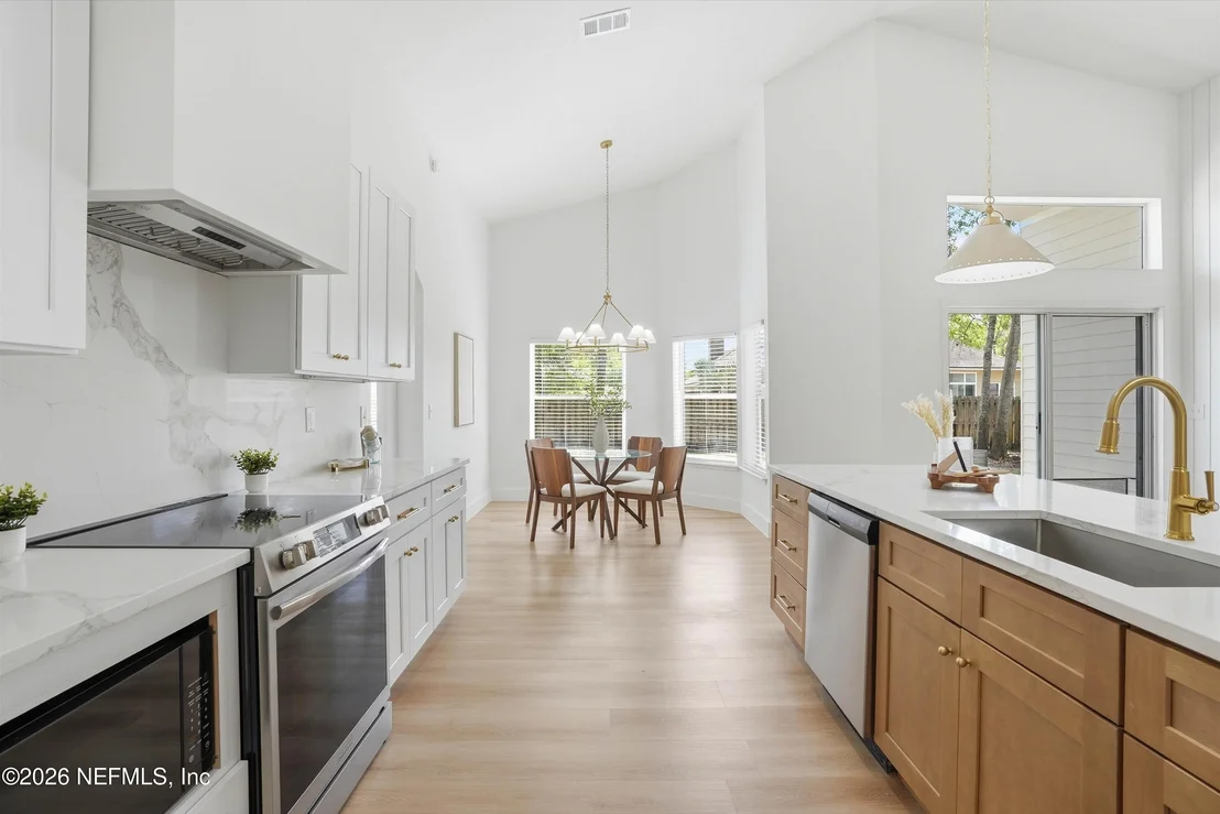 Photo of 2083 WATER CREST Drive