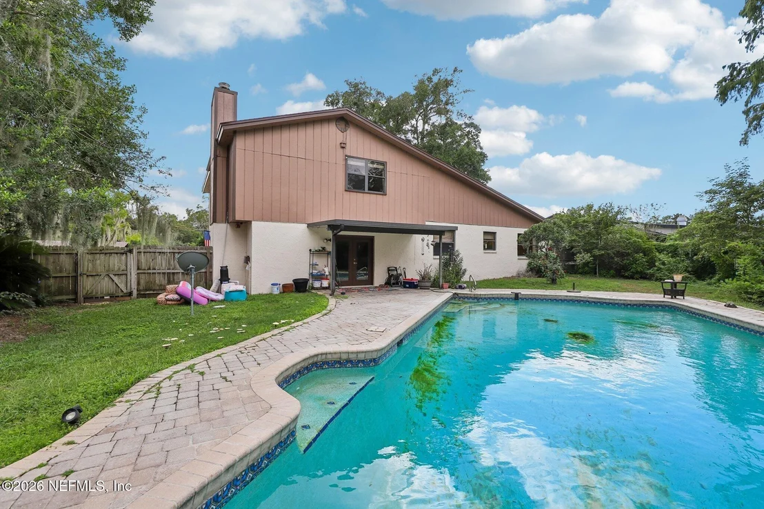 Photo of 3543 LAWRENCE Road