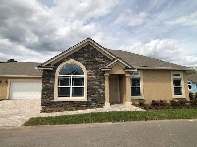 Photo of Unit A at 111 TIMOGA Trail