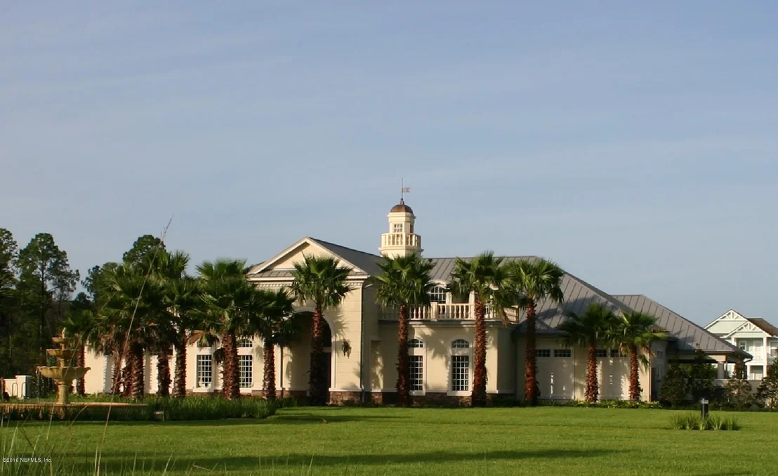 Photo of 28 LIGHTHOUSE POINT Circle