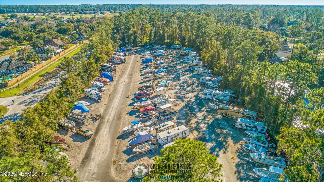Photo of 1683 WATERS EDGE Drive