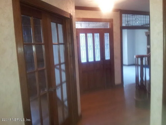 Photo of 1516 PINTAIL Drive