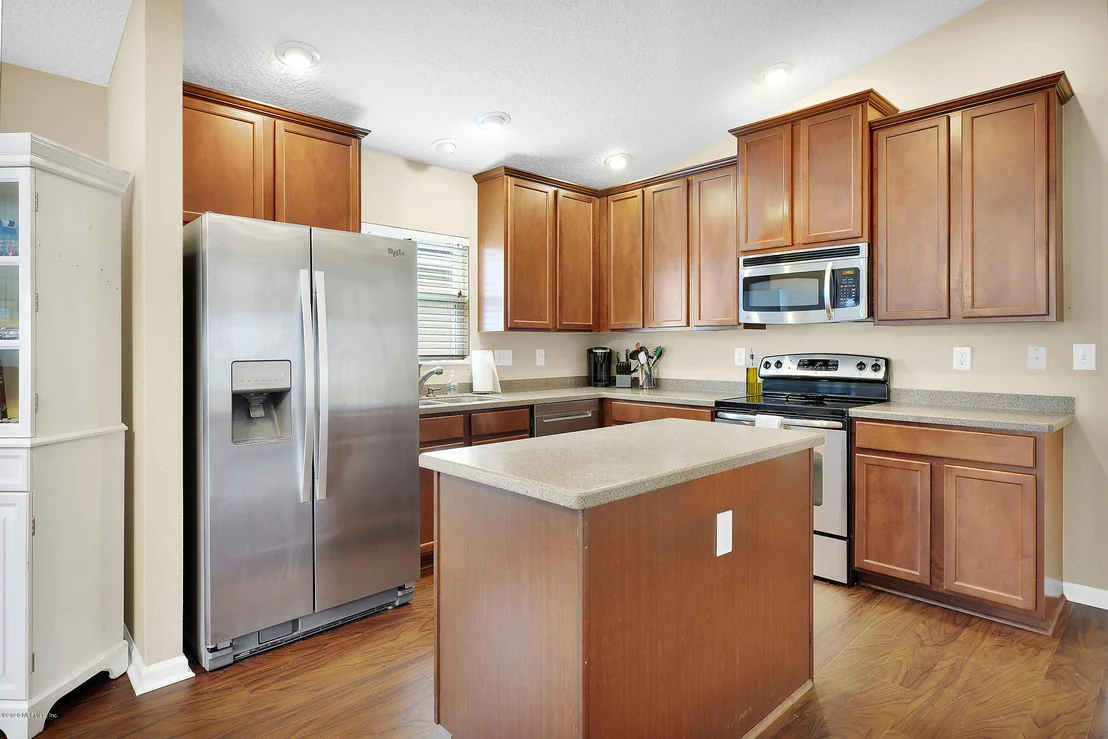 Photo of 96090 OUT CREEK Way