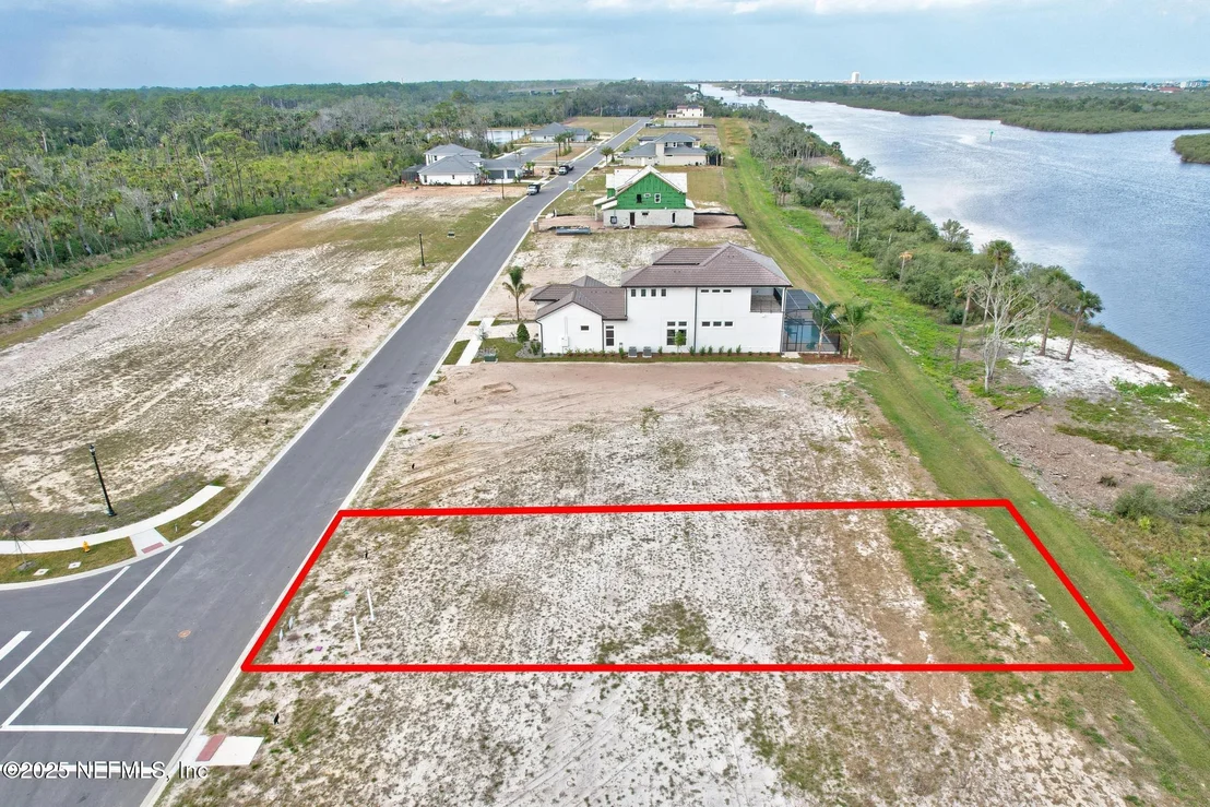 Photo of 74 CORONADO Road