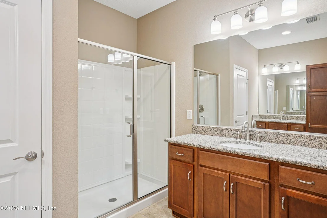 Photo of 5255 NW 33RD Place