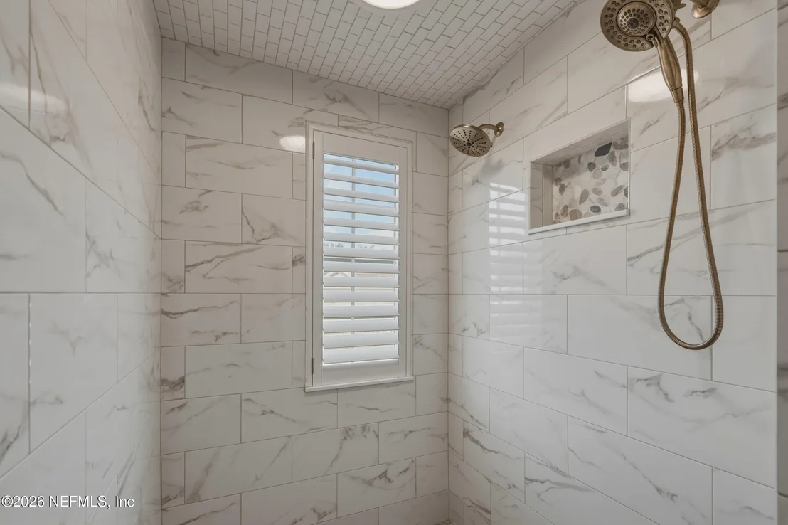 Photo of 8180 MERGANSER Drive