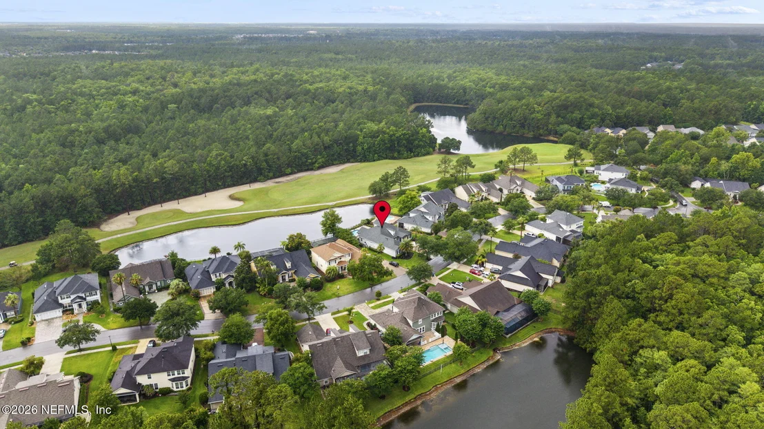 Photo of 837 EAGLE POINT Drive