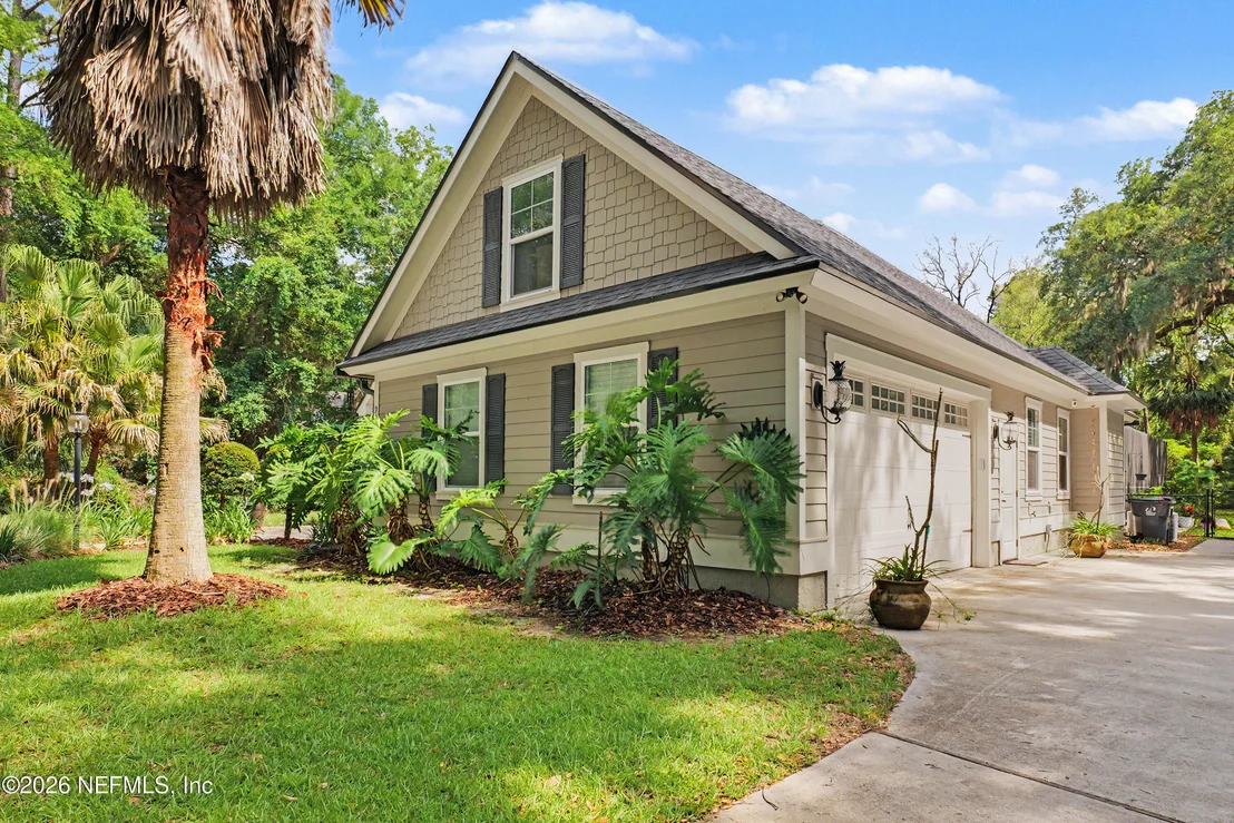 Photo of 96026 HIGH POINTE Drive