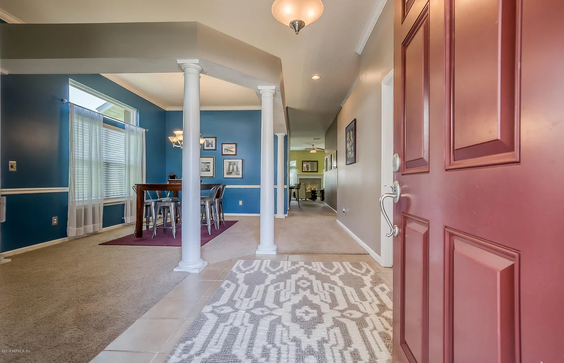 Photo of 2016 SANDHILL CRANE Drive