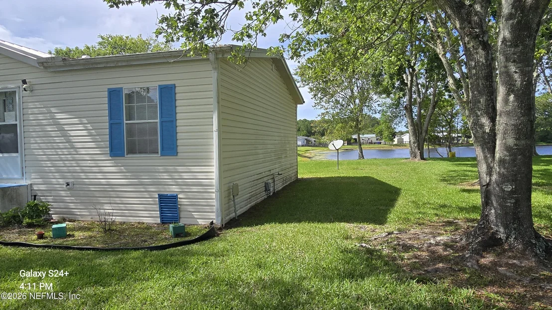 Photo of 2204 WHIPPOORWILL Drive