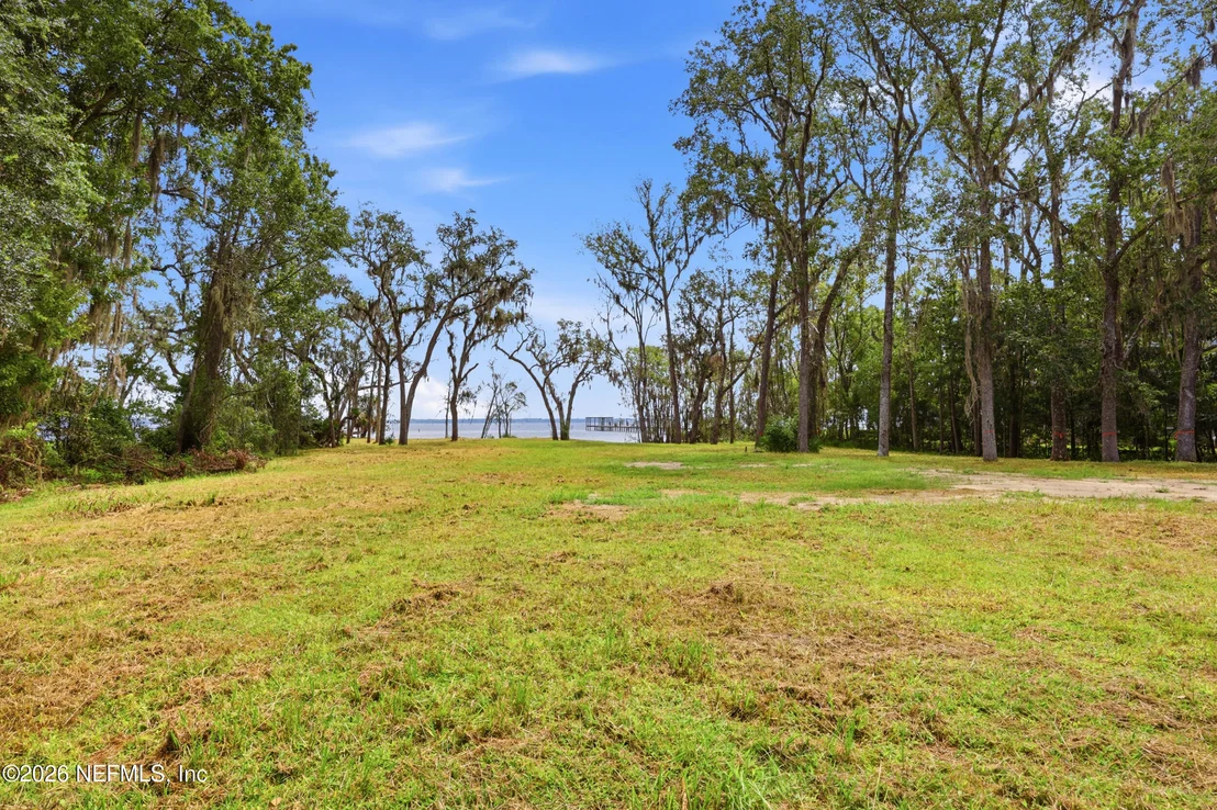 Photo of 4661 RAGGEDY POINT Road