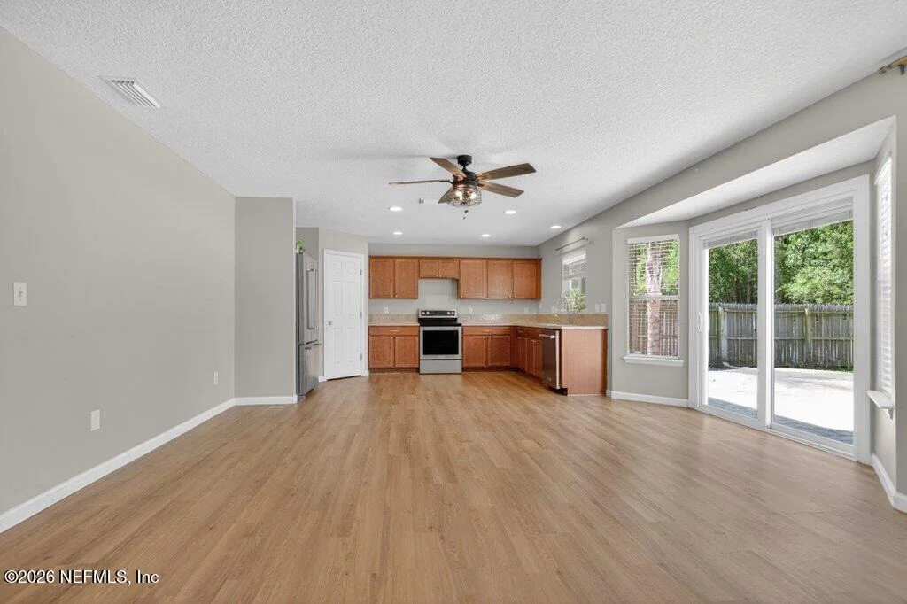 Photo of 77137 COBBLESTONE Drive