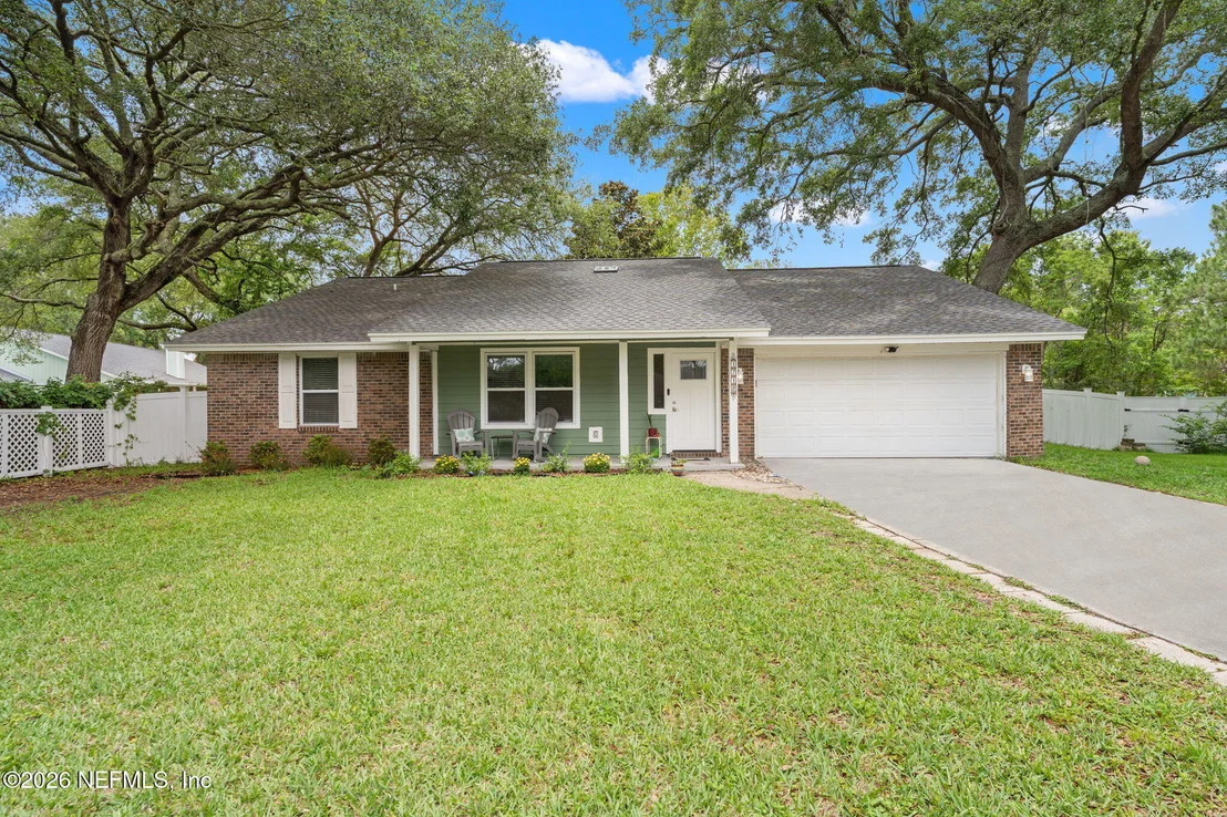 Photo of 1712 BRISTLECONE PINE Place