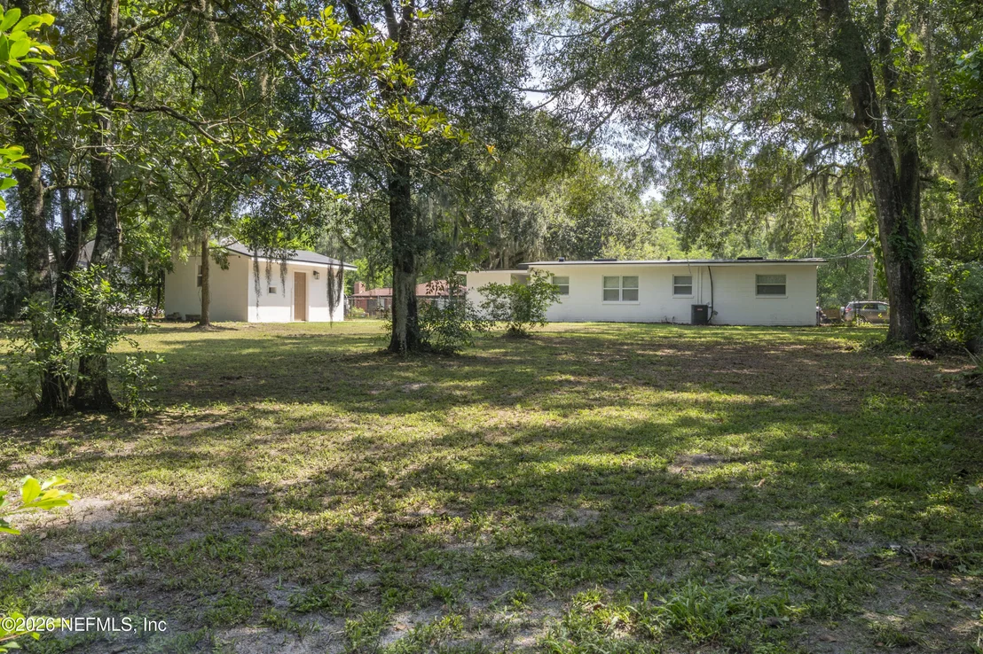 Photo of 3114 PEACH Drive