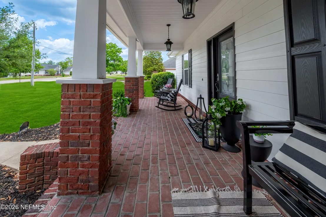 Photo of 1219 HARLEY Circle