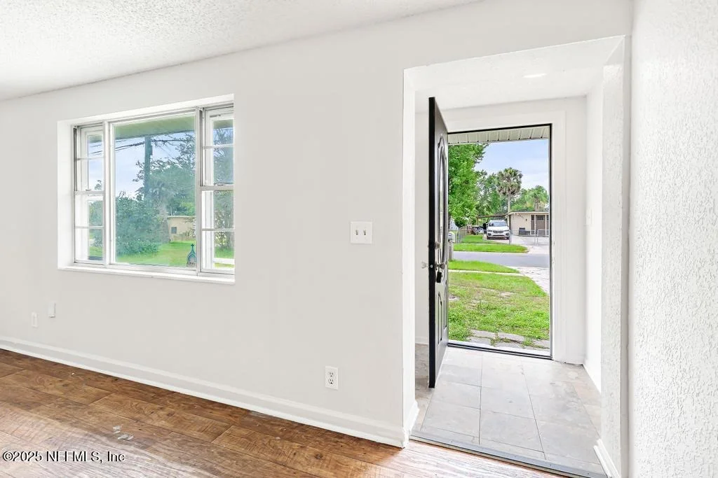 Photo of 7017 SONORA Drive N