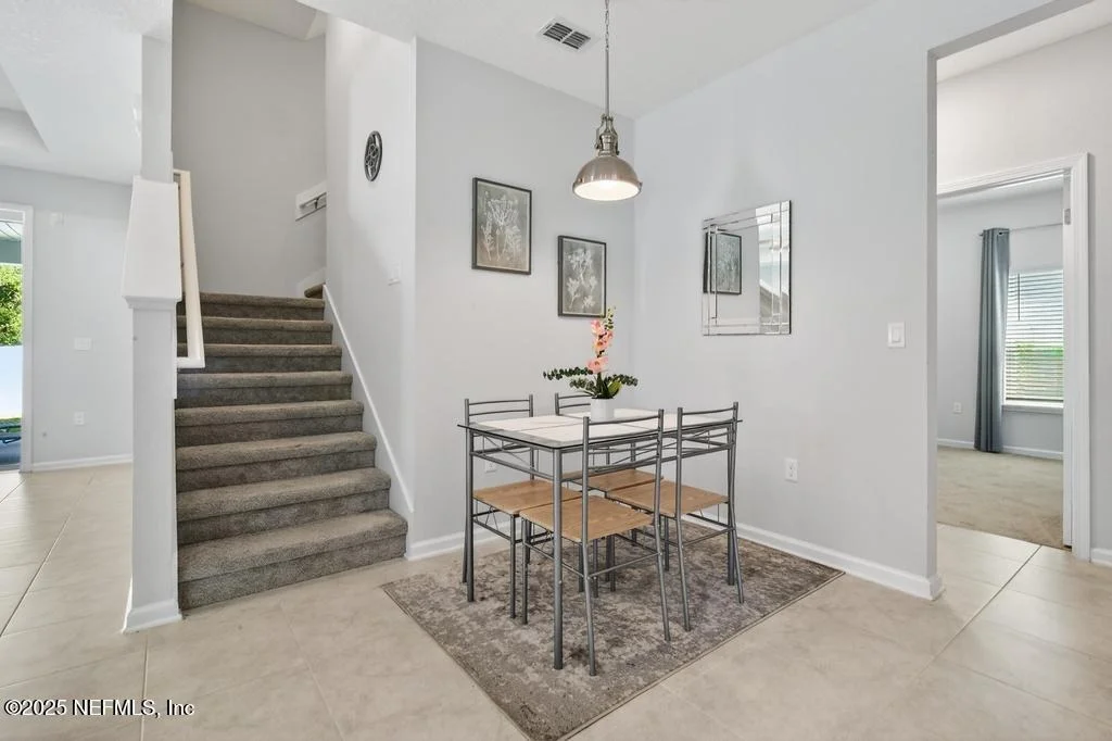 Photo of 95362 CORNFLOWER Drive