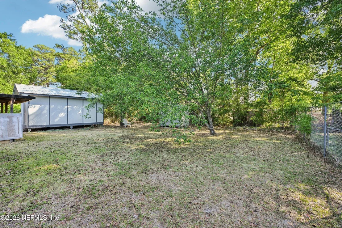 Photo of 6471 KINLOCK Drive