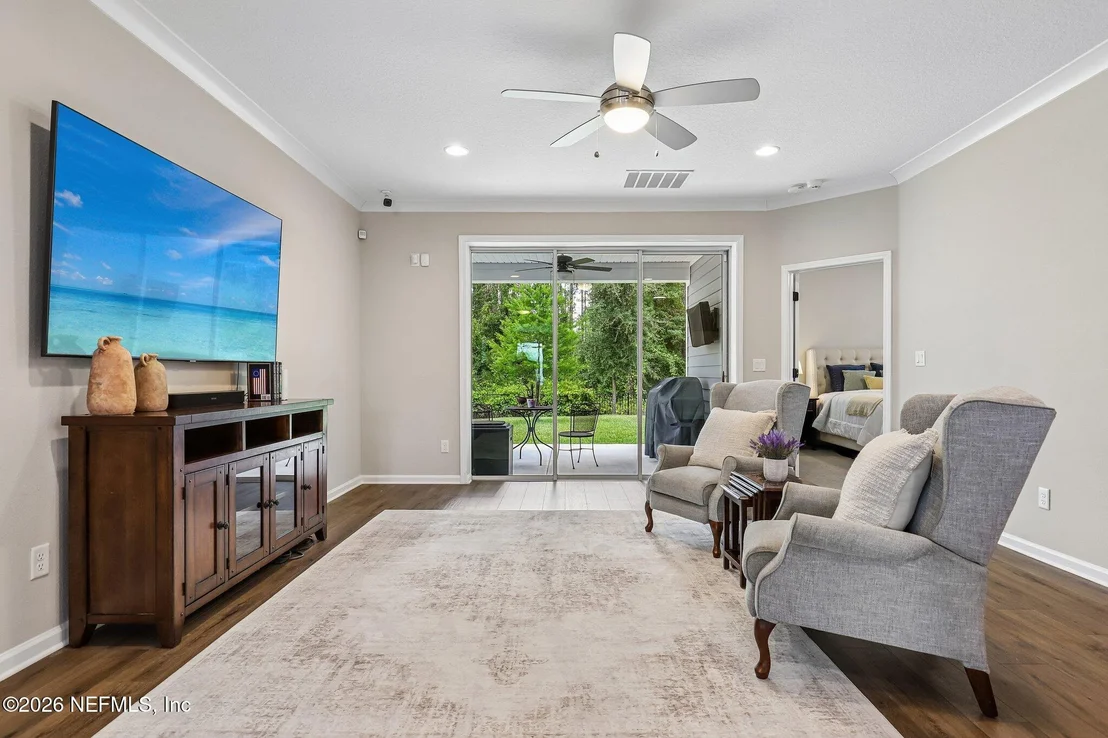 Photo of 323 HOLLY FOREST Drive