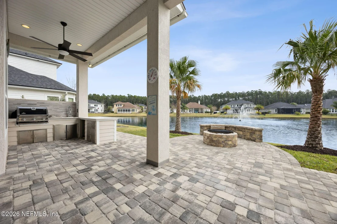 Photo of 100 COPPINGER Place