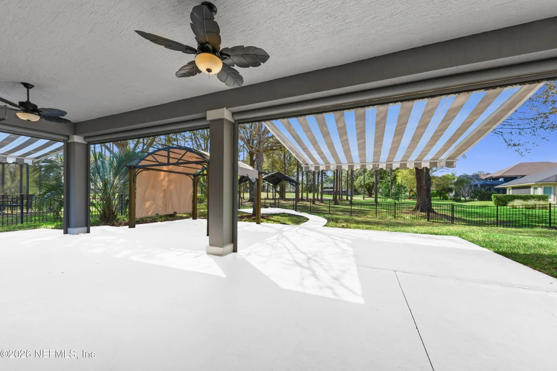 Photo of 1123 GREEN PINE Circle
