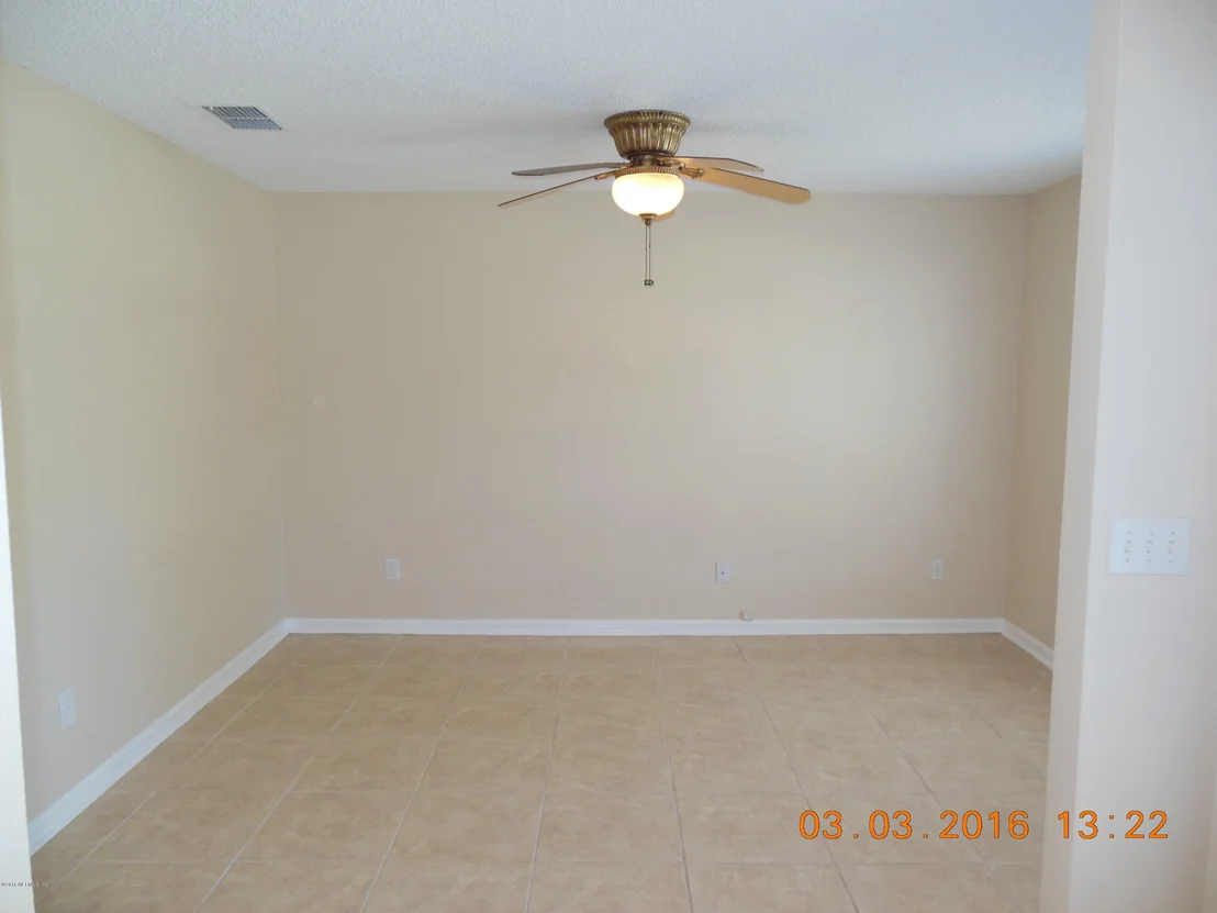Photo of 2627 SPRINGWILLOW Drive
