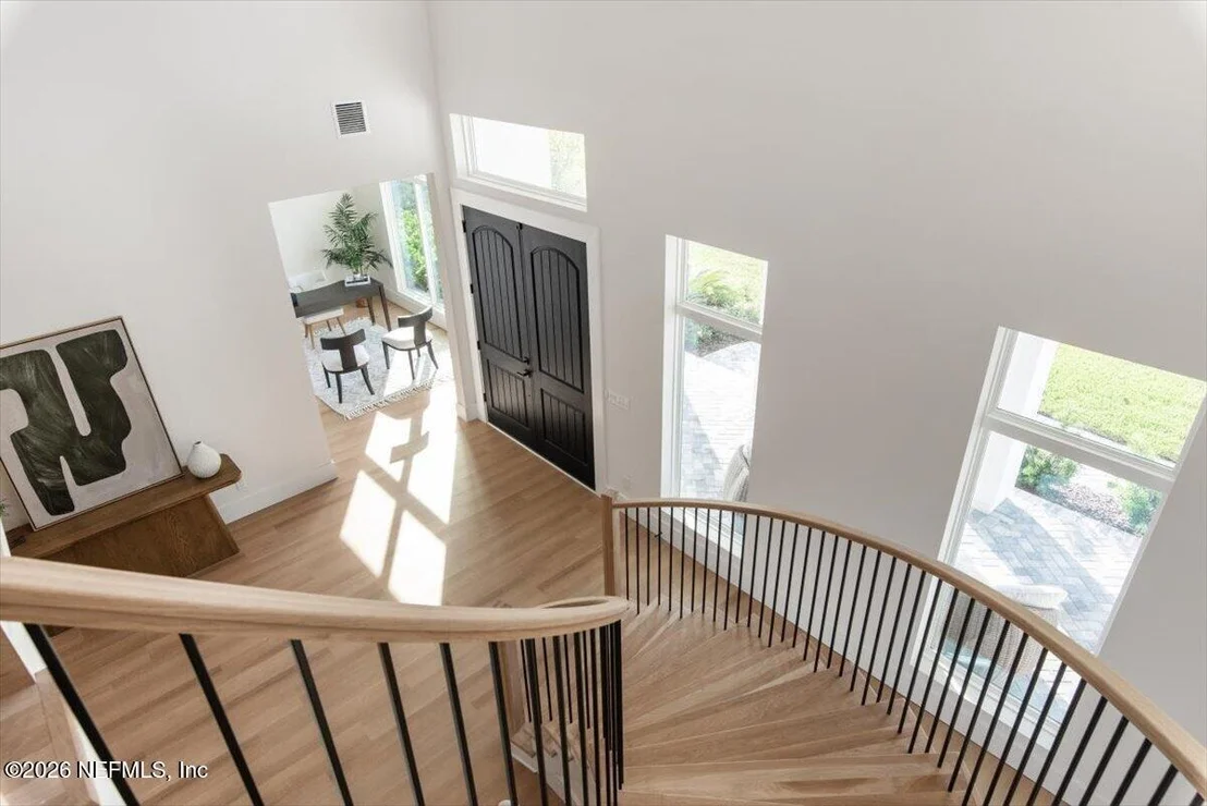 Photo of 3149 SPIRO Circle