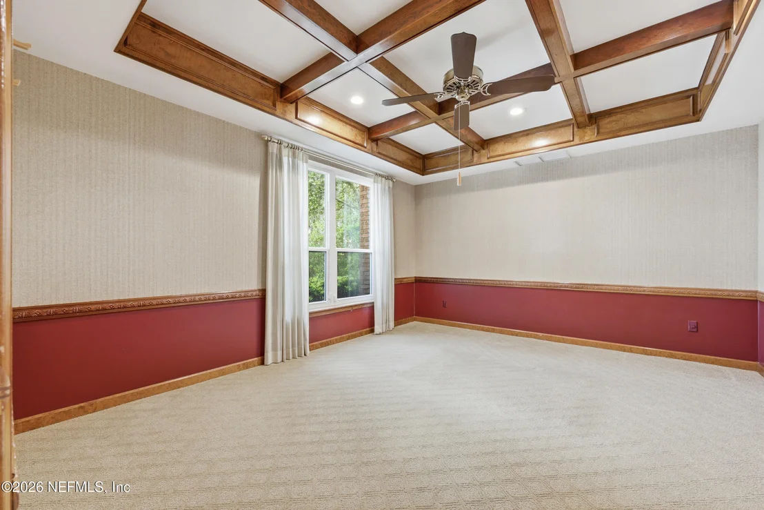 Photo of 2957 FOREST Circle