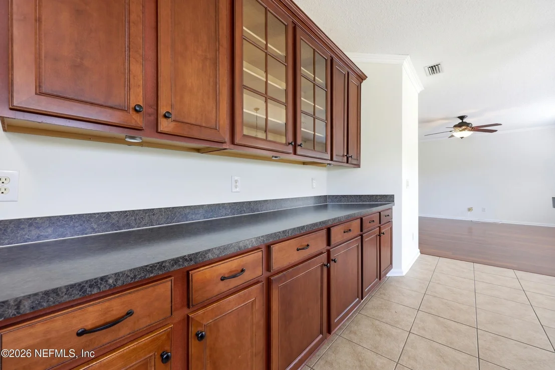 Photo of 936 LAS NAVAS Place