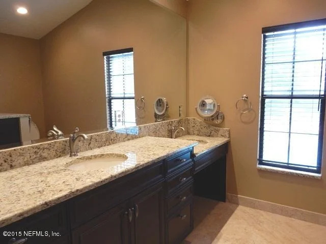 Photo of 4576 S CORRIENTES Circle