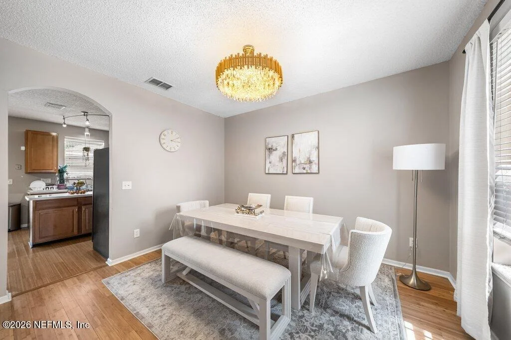 Photo of 12529 CLIFFROSE Trail