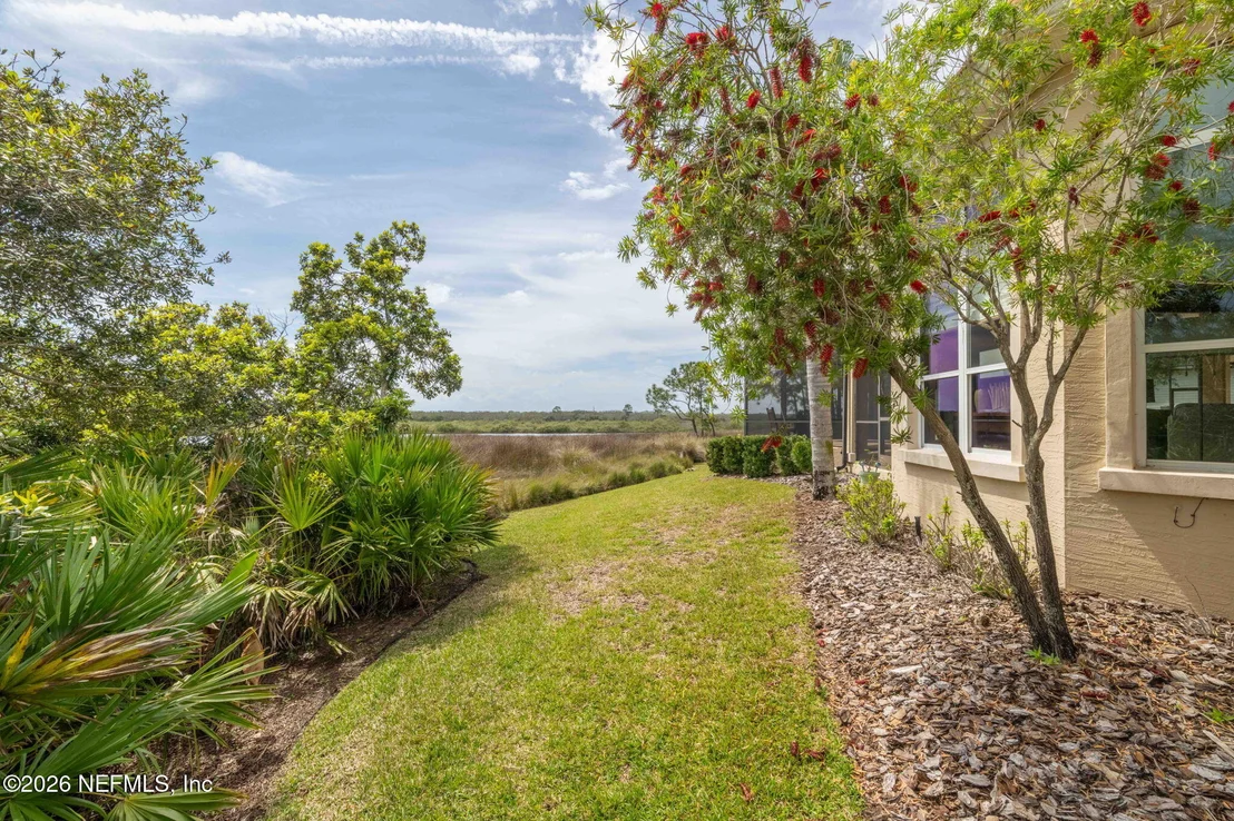 Photo of 170 HERONS NEST Lane