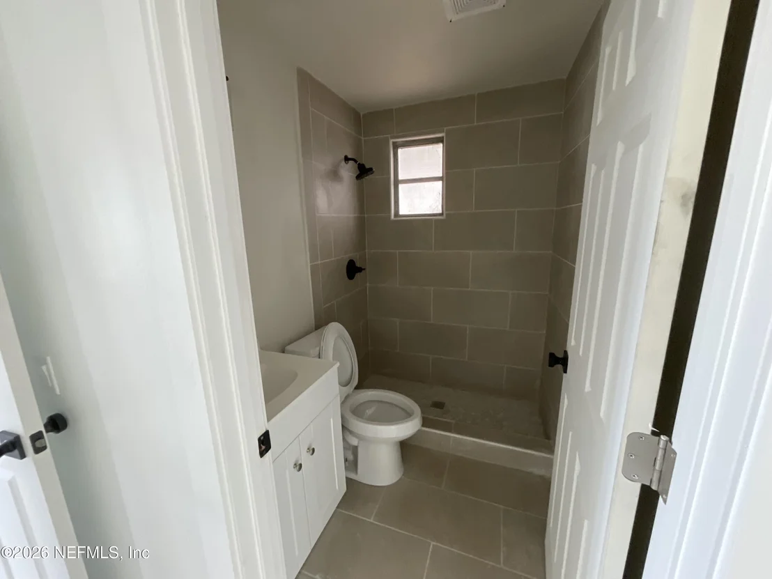Photo of 9787 KLINE Road