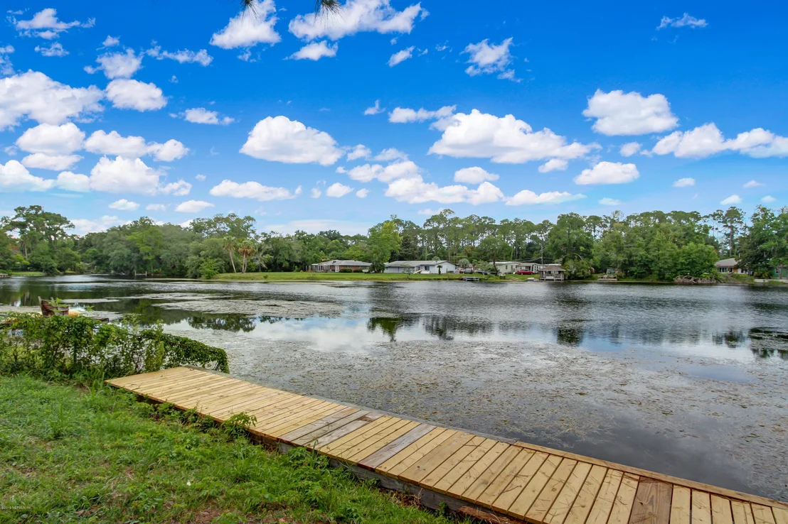 Photo of 7462 SPINOLA Road