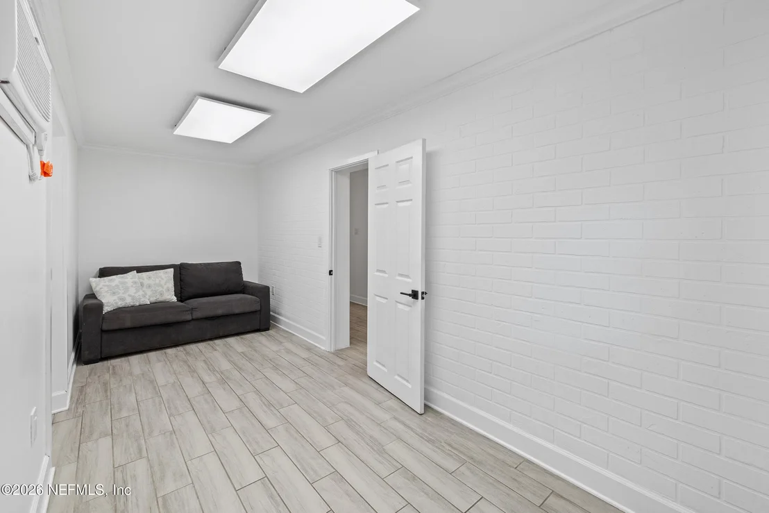 Photo of 3432 TARPON Drive