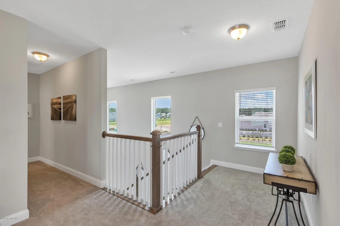 Photo of 266 HOLLY FOREST Drive