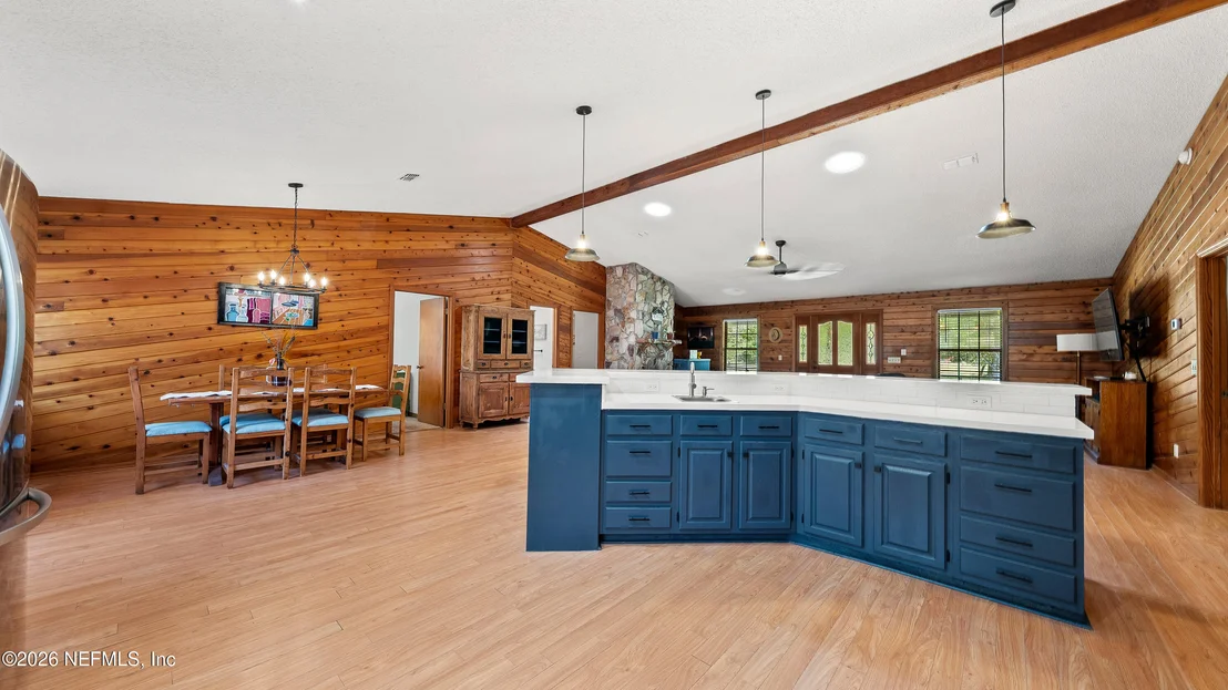 Photo of 7056 EXLINE Road