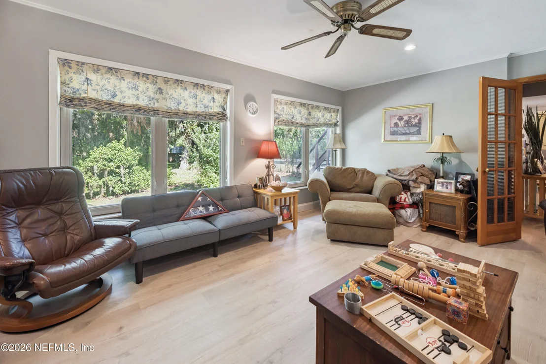Photo of 8166 ALDERMAN Road