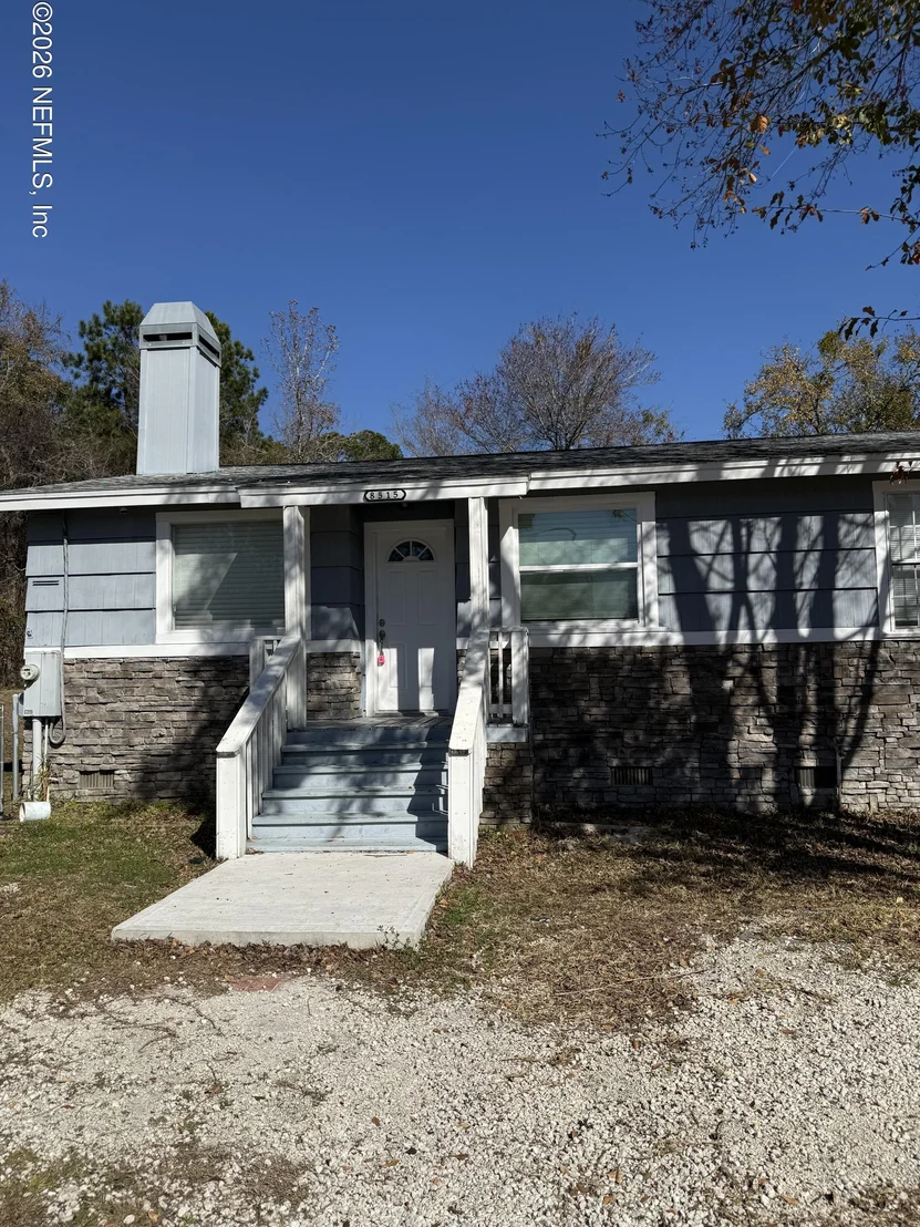 Photo of 8515 MAPLE Street