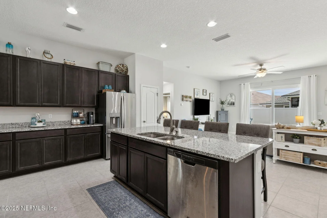 Photo of 86180 TRANQUIL Court
