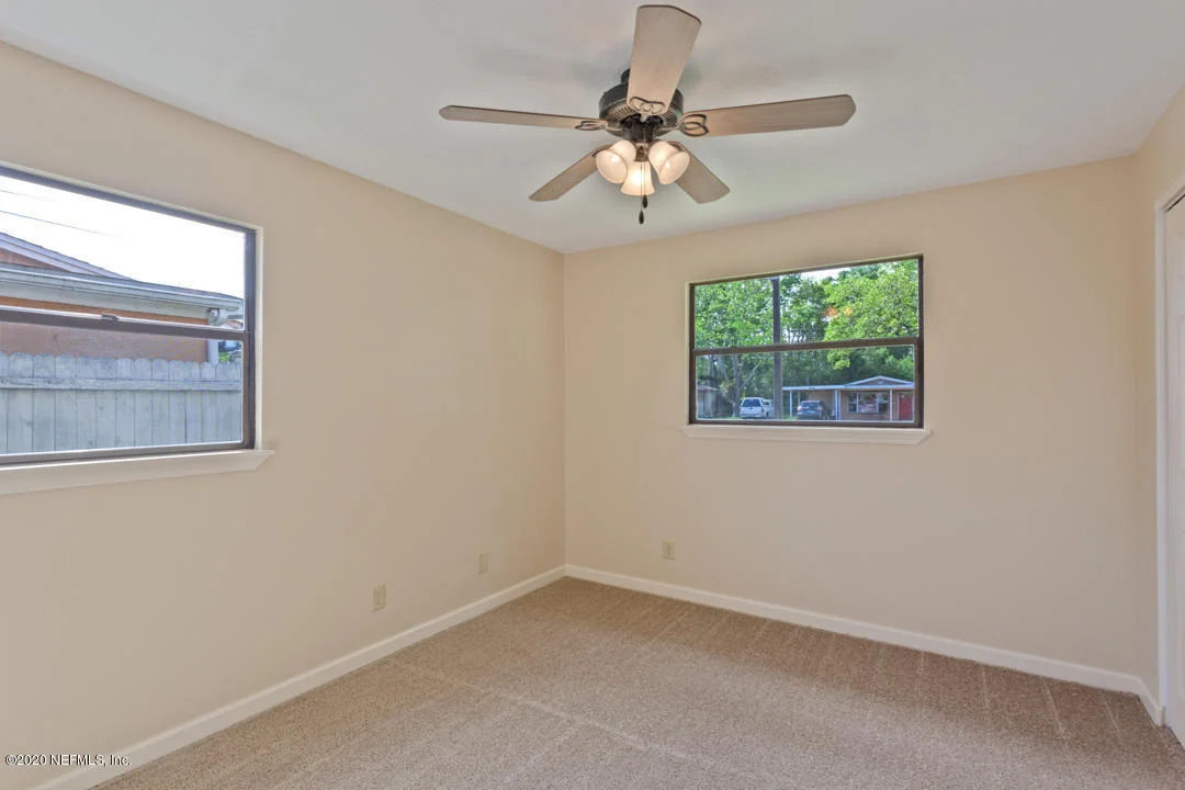 Photo of 7929 ARBLE Drive