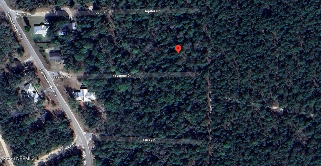 Photo of 114 KEYSTONE Drive