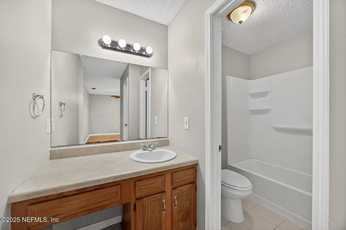 Photo of 14192 HAMPTON FALLS Drive N