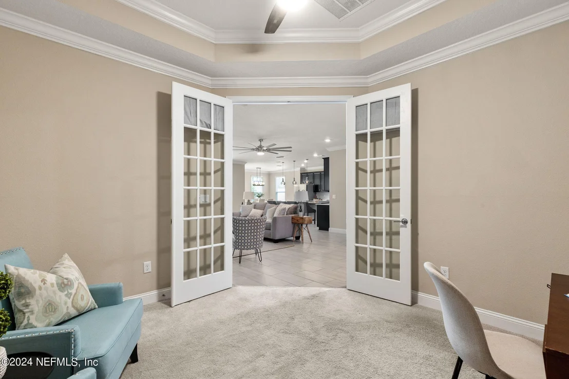 Photo of 200 LATROBE Avenue