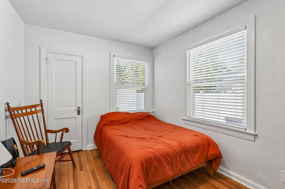 Photo of 4802 POST Street