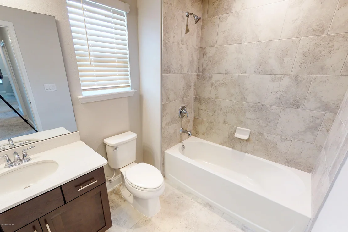 Photo of 742 BRAMBLY VINE Drive