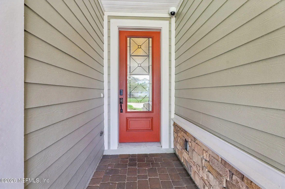 Photo of 122 PINE MANOR Drive